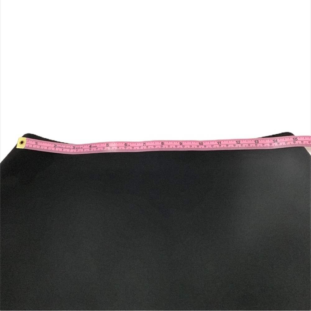 Calvin Klein Pencil Skirt - Picture 4 of 10